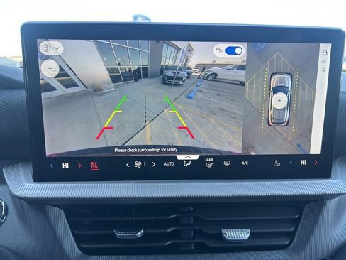 New 2026 Ford Explorer ST-Line image 29