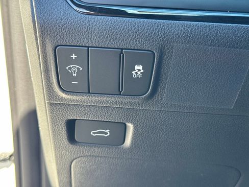 New 2026 Kia K5 GT-Line image 30