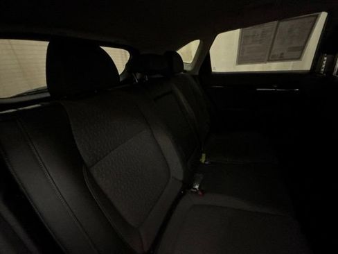 Used 2026 Kia Seltos S AWD/4WD image 20