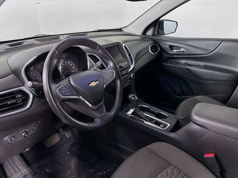 Used 2020 Chevrolet Equinox LT image 15