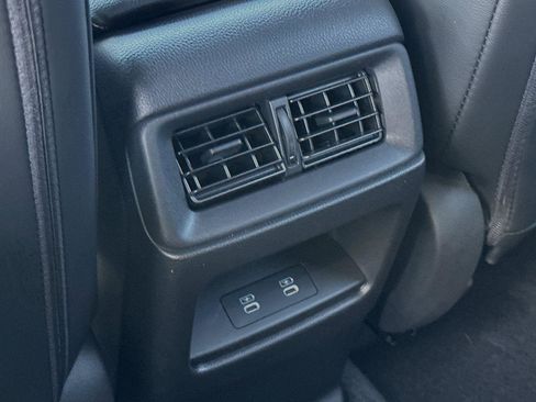 New 2025 Honda CR-V Sport-L image 14