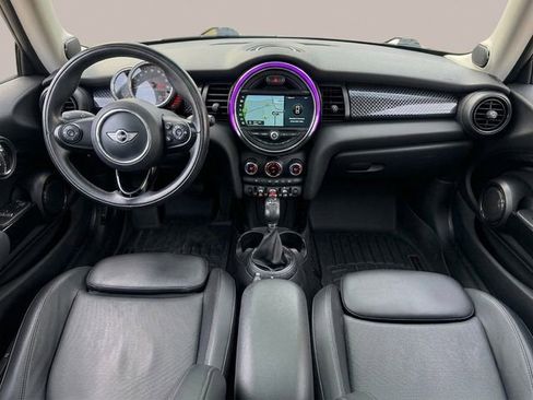 Used 2016 MINI Cooper S FWD image 3