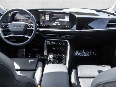 New 2026 Audi Q5 Premium Plus image 20