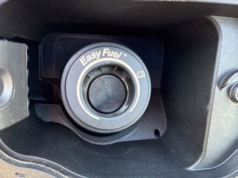 New 2025 Ford Bronco Sport Outer Banks w/ Outer Banks Tech Package+ image 4