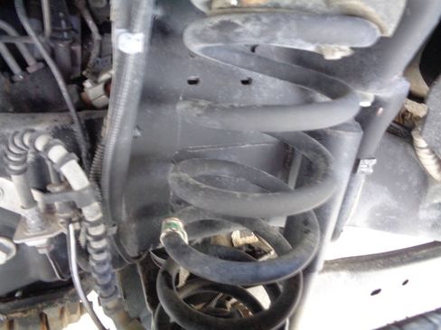 Used 2022 Ford F250 XLT AWD/4WD image 35