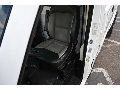 Used 2017 RAM ProMaster 3500 FWD image 13