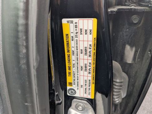 Used 2022 Tesla Model 3 RWD image 15