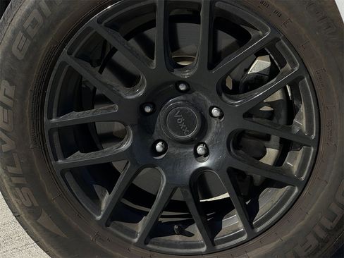 Used 2014 Dodge Journey American Value Package image 9