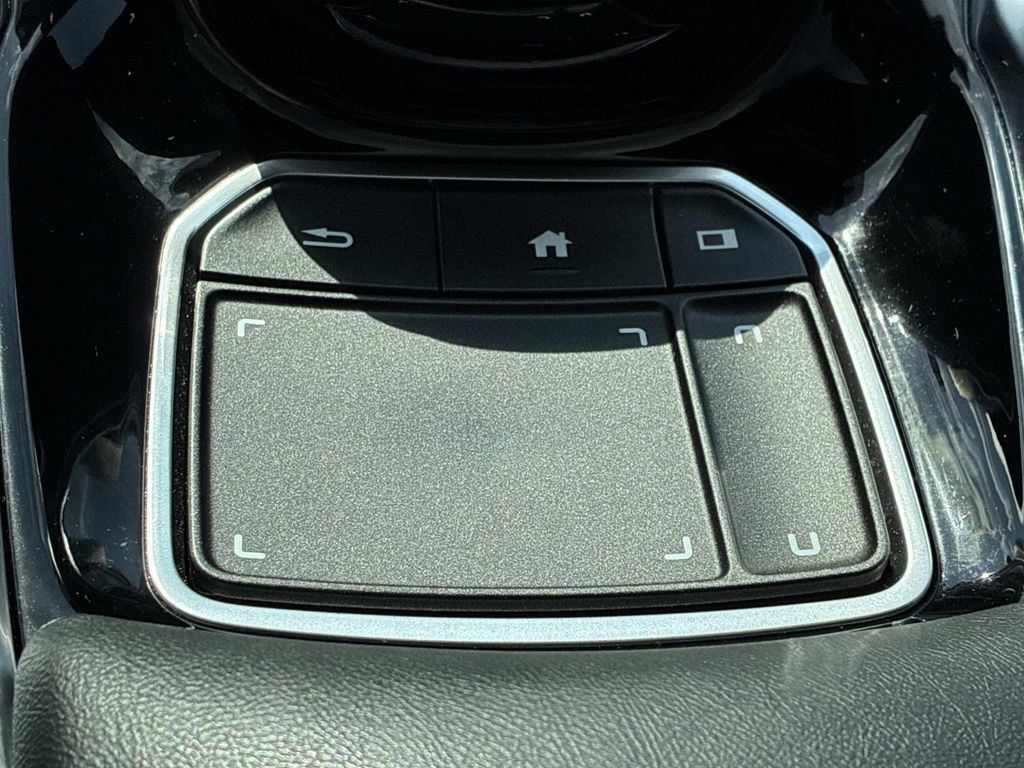 Used 2023 Acura RDX A-Spec w/ Advance Package AWD/4WD image 40