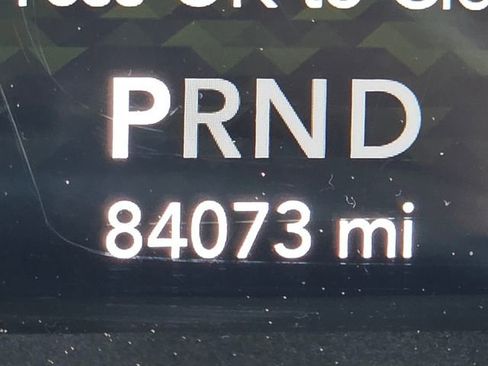 Used 2020 Jeep Wrangler Unlimited Sport AWD/4WD image 25