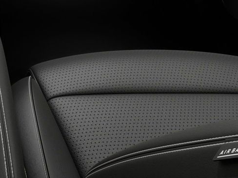 New 2026 Genesis GV70 2.5T image 16