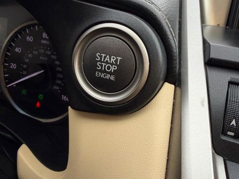 Used 2017 Lexus NX 200t AWD w/ Accessory Package 2 image 34