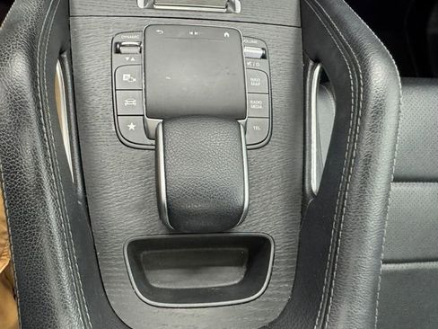 Used 2023 Mercedes-Benz GLE 350 image 39