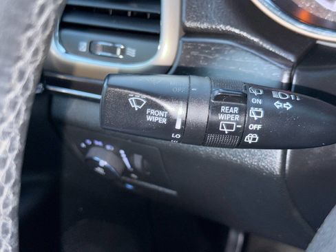 Used 2014 Jeep Grand Cherokee Limited image 56