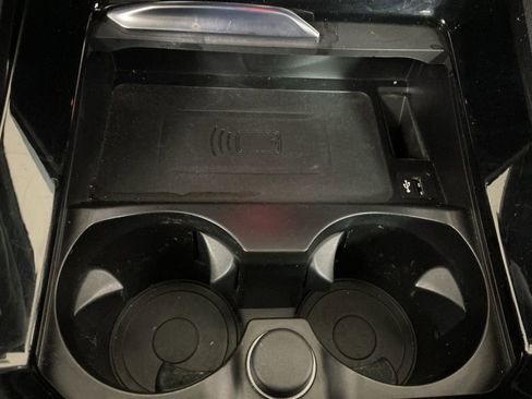 Certified 2023 BMW X3 sDrive30i w/ Convenience Package image 16