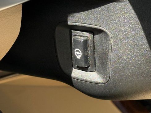 Used 2016 BMW X3 xDrive28i image 14