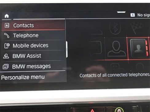 Used 2019 BMW 330i Sedan w/ Convenience Package image 21