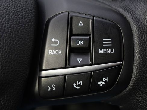 Used 2020 Ford Escape Titanium image 37