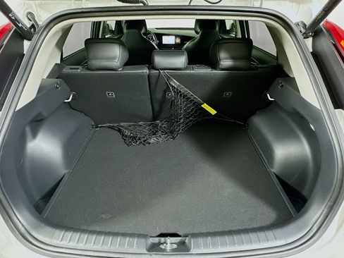 Used 2023 Kia Niro Wave image 29