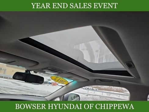 Used 2012 Lexus RX 350 FWD image 12