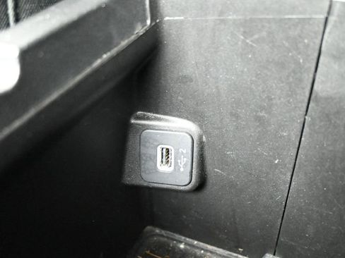 Used 2021 Jeep Wrangler Unlimited Sport AWD/4WD image 12