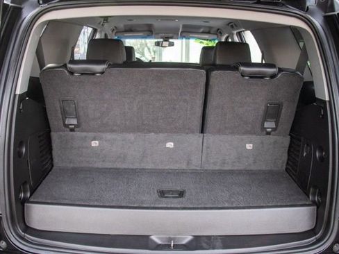 Used 2019 Chevrolet Tahoe LS image 24