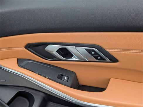 Used 2021 BMW M340i M340i w/ Premium Package image 35