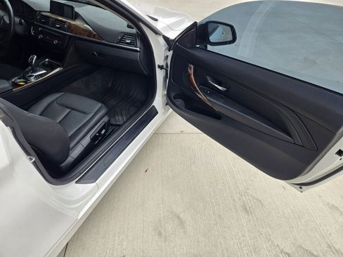 Used 2014 BMW 428i Coupe image 20
