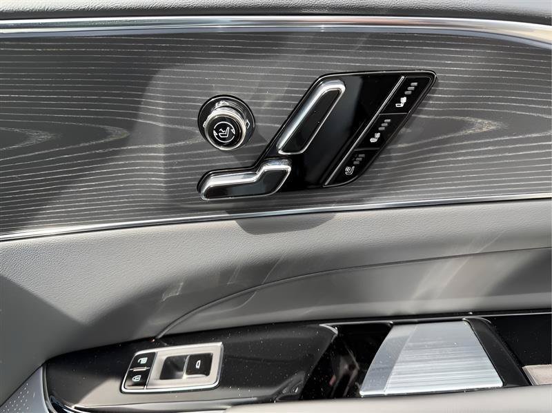 Used 2024 Cadillac Lyriq Sport w/ LPO, Floor Liner Package RWD image 43