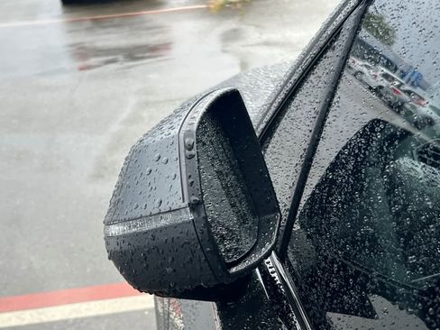 Used 2021 Audi Q7 3.0T Prestige w/ Prestige Package image 8