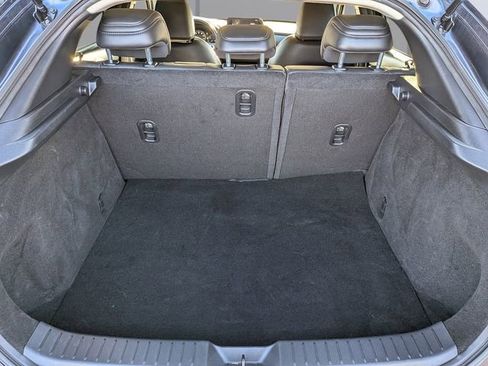 Used 2023 MAZDA CX-30 AWD 2.5 S w/ Preferred Package image 14