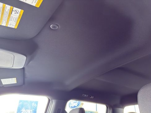 New 2026 Ford F150 STX image 23