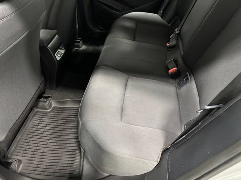 Used 2026 Toyota Corolla LE FWD image 44