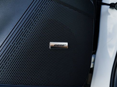 New 2026 Nissan Sentra SR w/ SR Premium Package image 19