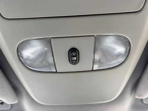 Used 2007 Ford F150 FX4 image 32