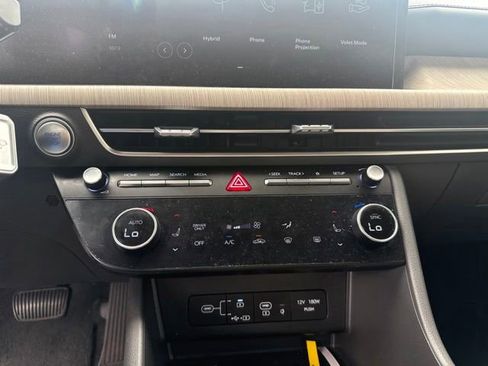 Used 2024 Hyundai Sonata SEL FWD image 21