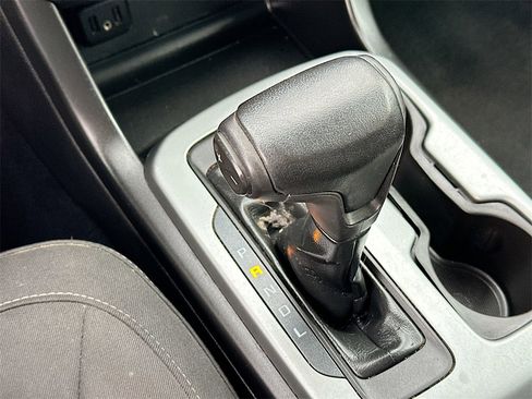 Used 2020 Chevrolet Colorado LT image 22