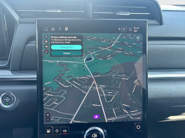 Used 2026 GMC Terrain Elevation FWD image 18