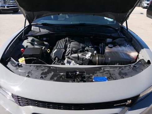 Used 2023 Dodge Charger Scat Pack image 30