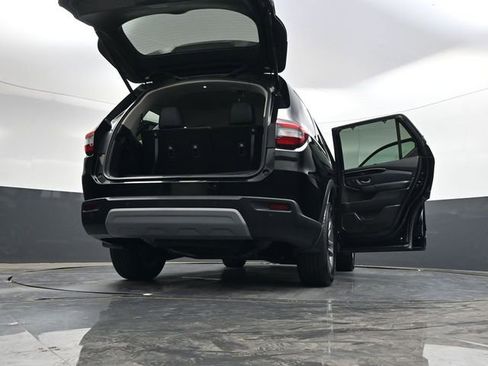 Used 2023 Honda Pilot EX-L image 39