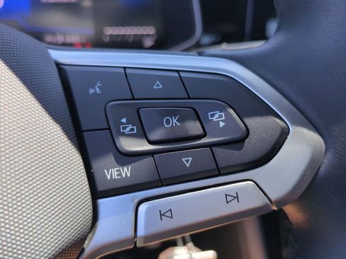 Used 2025 Volkswagen Jetta Sport FWD image 21