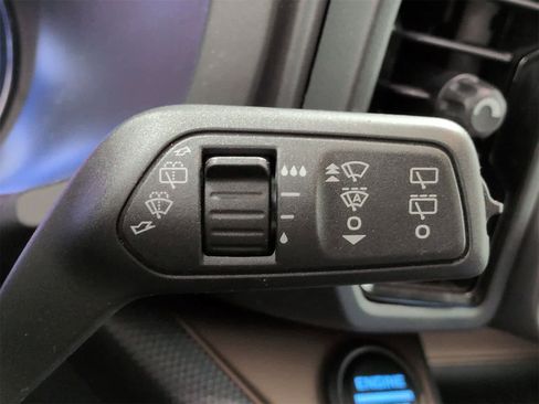 Used 2023 Ford Bronco Sport Outer Banks w/ Tech Package image 27