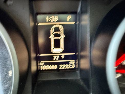 Used 2013 Volkswagen GTI Autobahn image 18