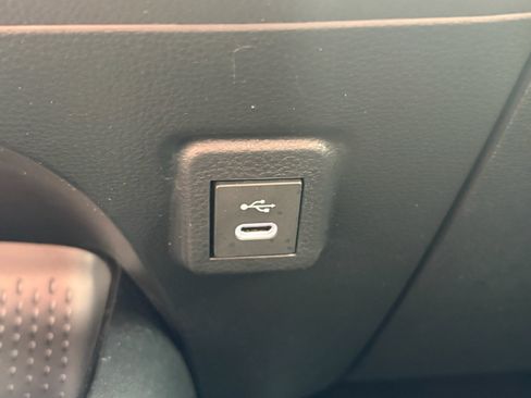 Used 2023 Toyota Corolla LE FWD image 21