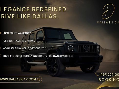 Used 2021 Lexus GX 460 Premium image 2