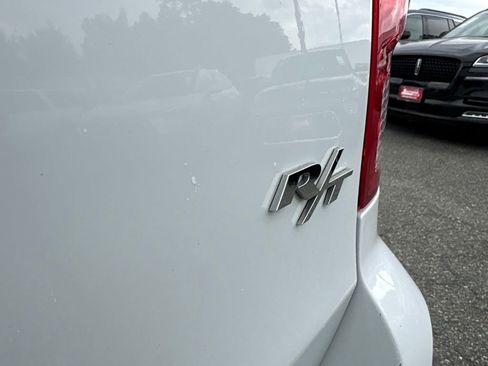 Used 2014 Dodge Grand Caravan R/T w/ Safety Sphere Group FWD image 31