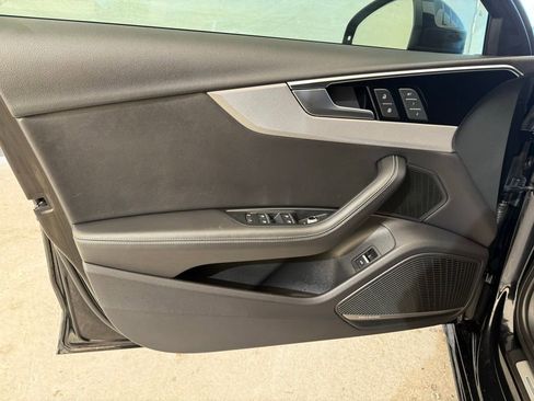 Used 2023 Audi A4 2.0T Premium Plus w/ Premium Plus Package image 21