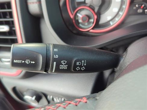 Used 2019 RAM 1500 Rebel w/ Rebel Level 1 Equipment Group AWD/4WD image 15