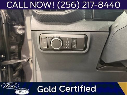 Used 2024 Ford Mustang GT RWD image 19