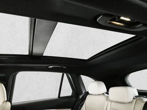 Certified 2026 Mercedes-Benz GLC 300 4MATIC image 21